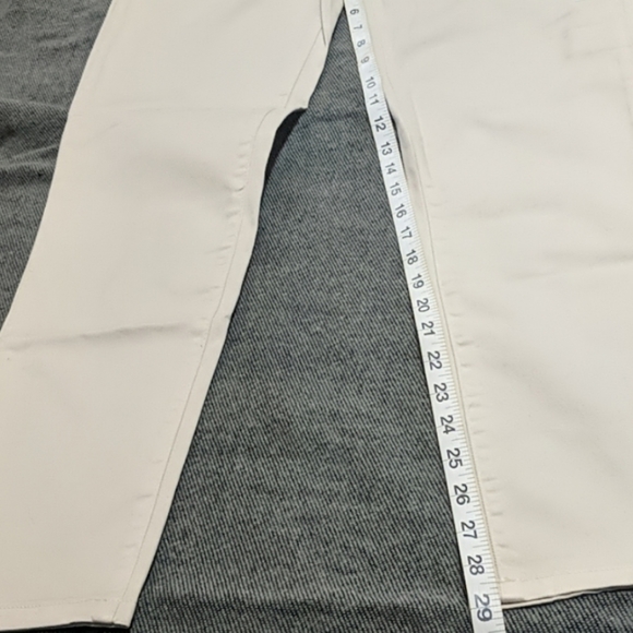 Bcbg grey fadeout Jasper jeans size 28 - Picture 6 of 7